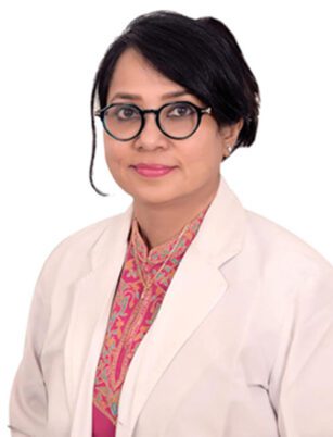Dr-Sapna-V-Roshini