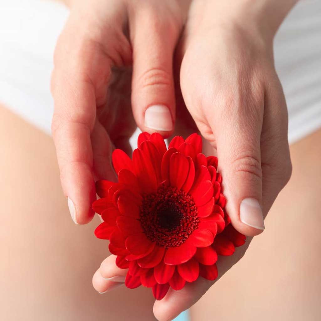 female-genital-rejuvination