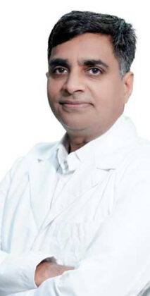 Dr Aravind Jain Celestia Aesthetica