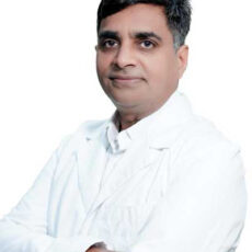 Dr Aravind Jain Celestia Aesthetica