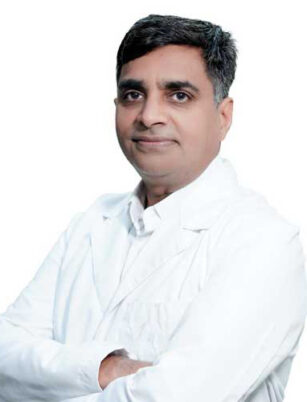 Dr Aravind Jain Celestia Aesthetica