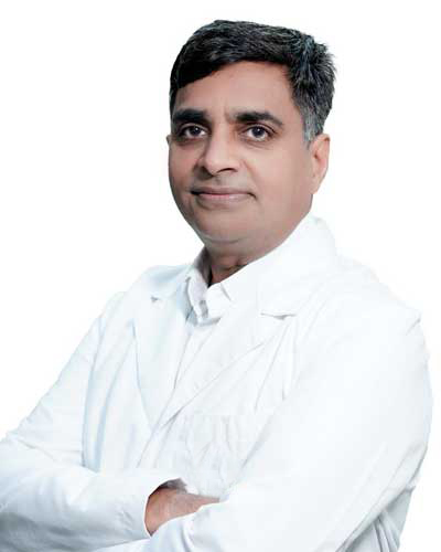 Dr Aravind Jain Celestia Aesthetica