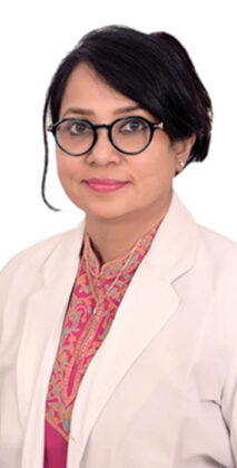 Dr-Sapna-V-Roshini