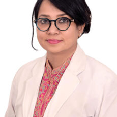 Dr-Sapna-V-Roshini