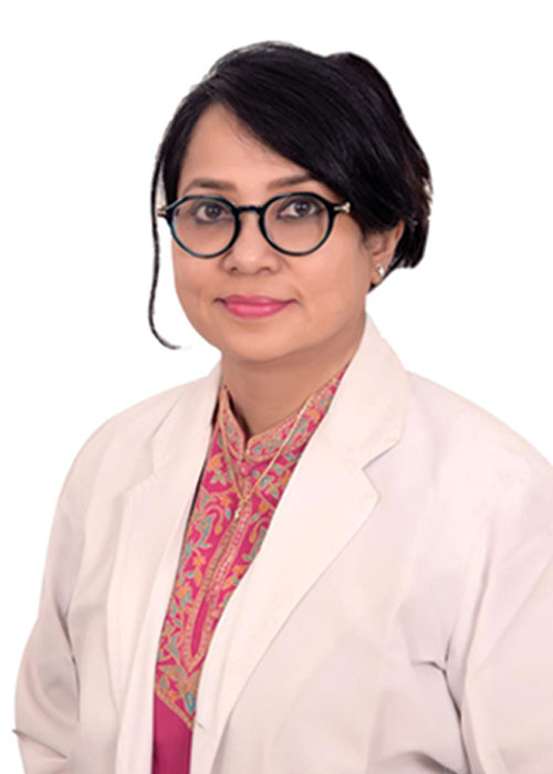 Dr-Sapna-V-Roshini