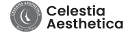 celestia-dark-logo