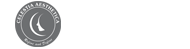 celestia-white-logo