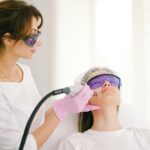 laser fillers