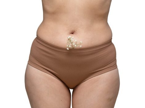 hymenoplasty surgery in Delhi