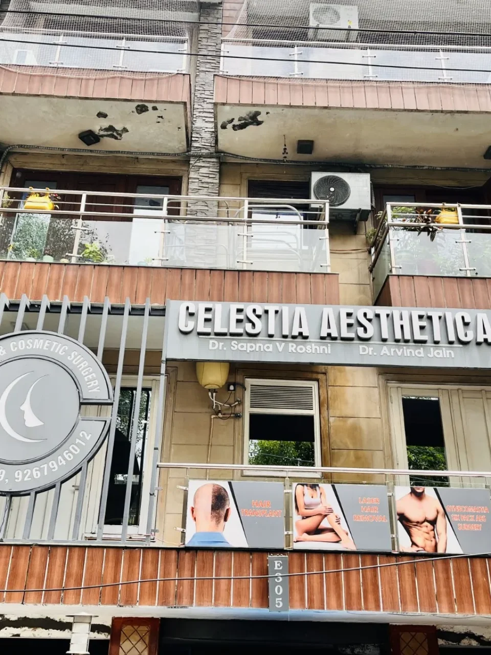 WhatsApp Image 2025-12-04 at 11.34.02