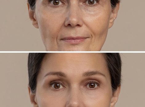 Micro Needling Treatment in Delhi