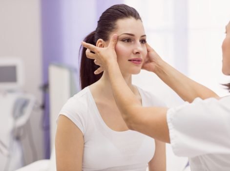 MNRF Treatment in Delhi