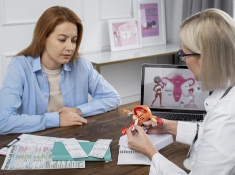 vaginoplasty surgery in Delh