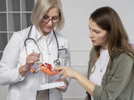 hymenoplasty surgery in Delhi