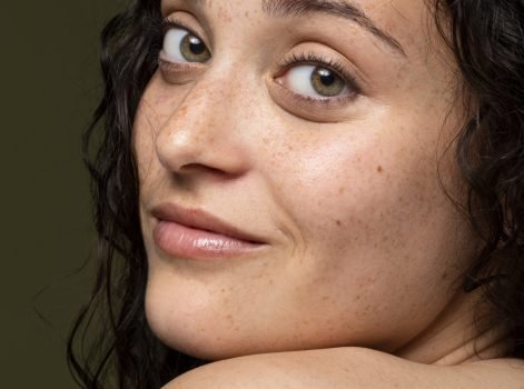 MNRF Treatment in Delhi