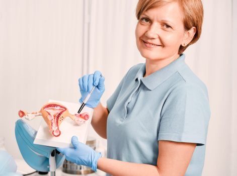 vaginoplasty surgery in Delhi