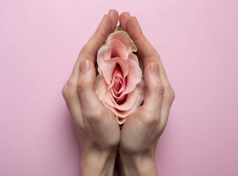 vaginoplasty surgery in Delhi