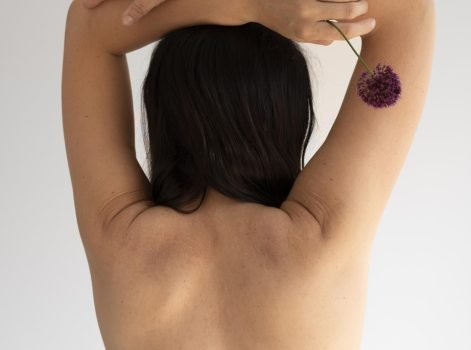 Laser Hair Reduction Treatment in Delhi