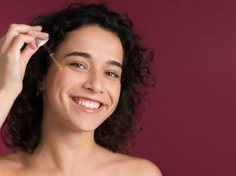 Skin Booster treatment in Delhi